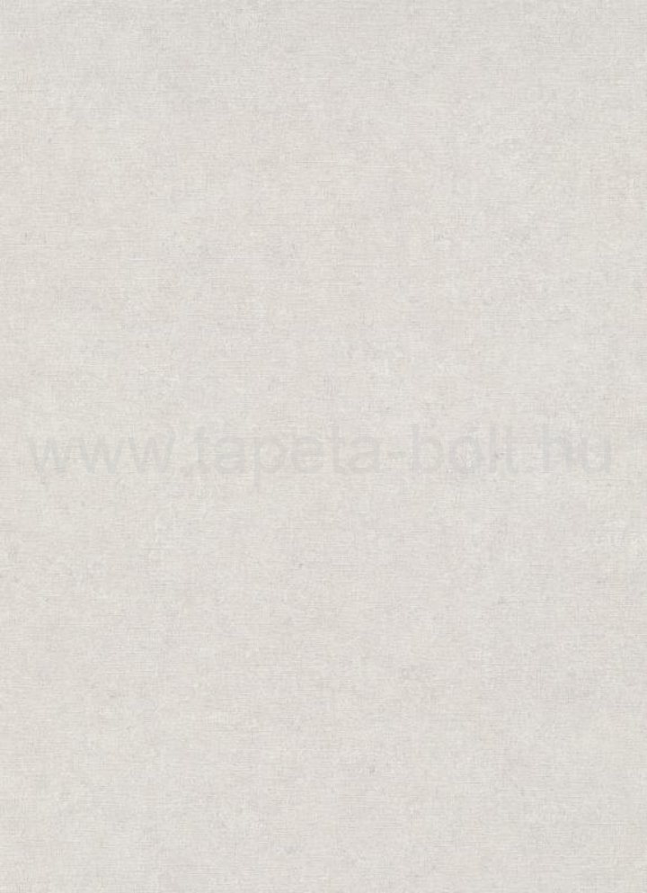 10430-39