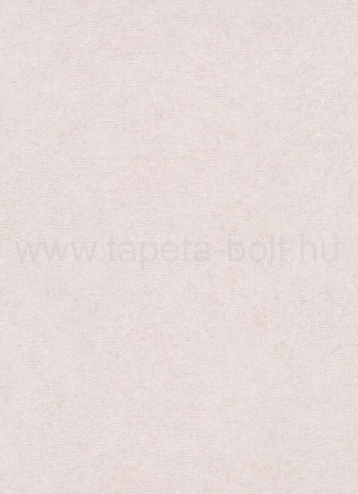 10434-14