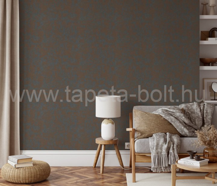 10435-47 Altpic 1