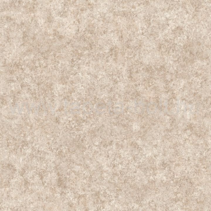 66060