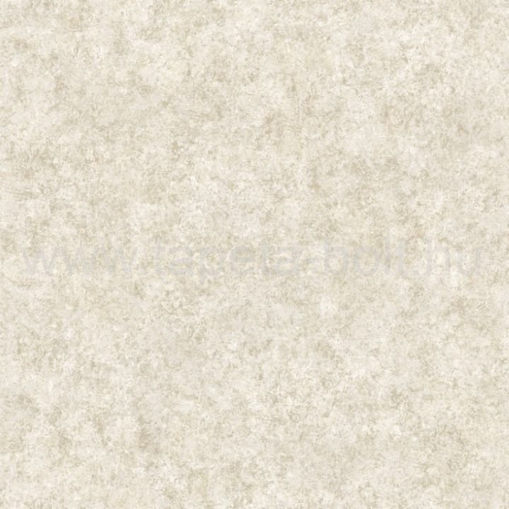 66061