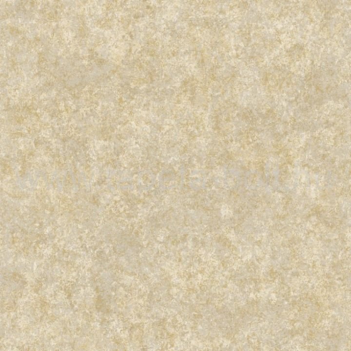 66062