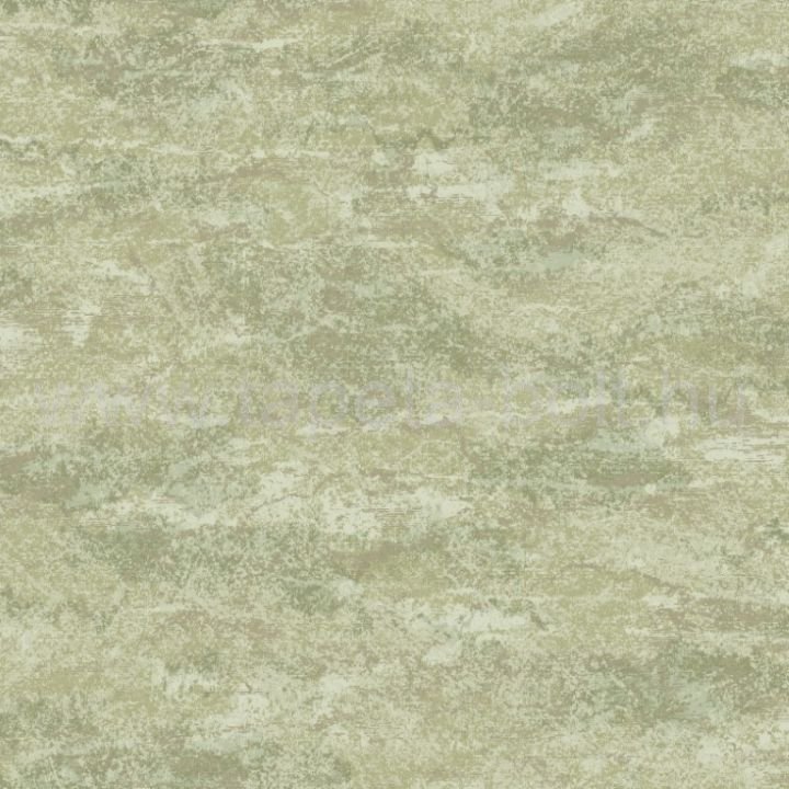 66071