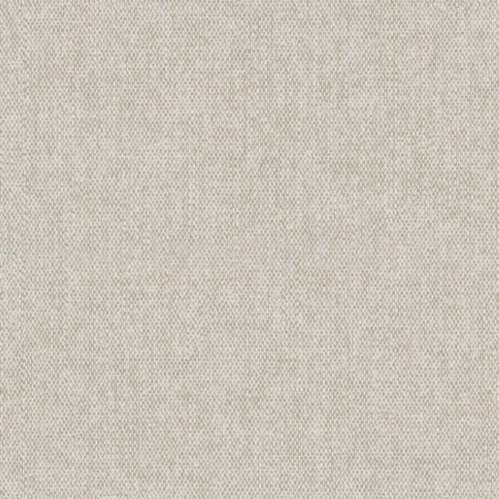 66080