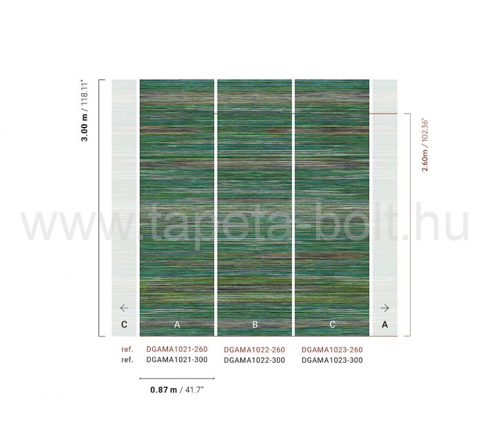 Dgama1021-1023 Altpic 1