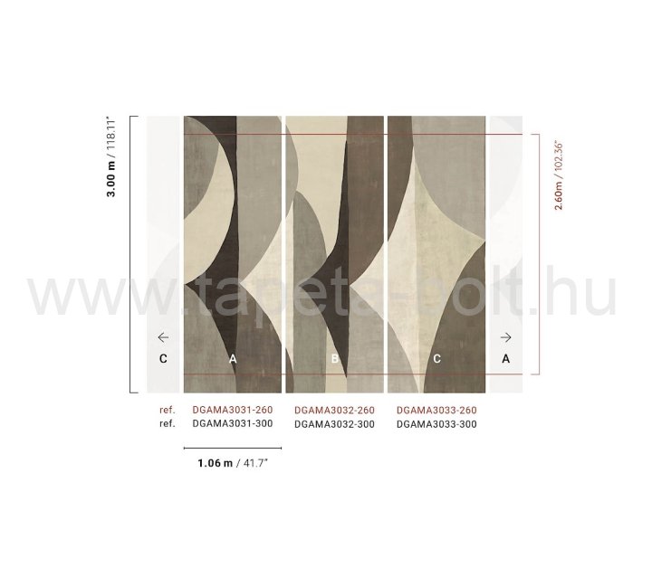 Dgama3031-3033 Altpic 1