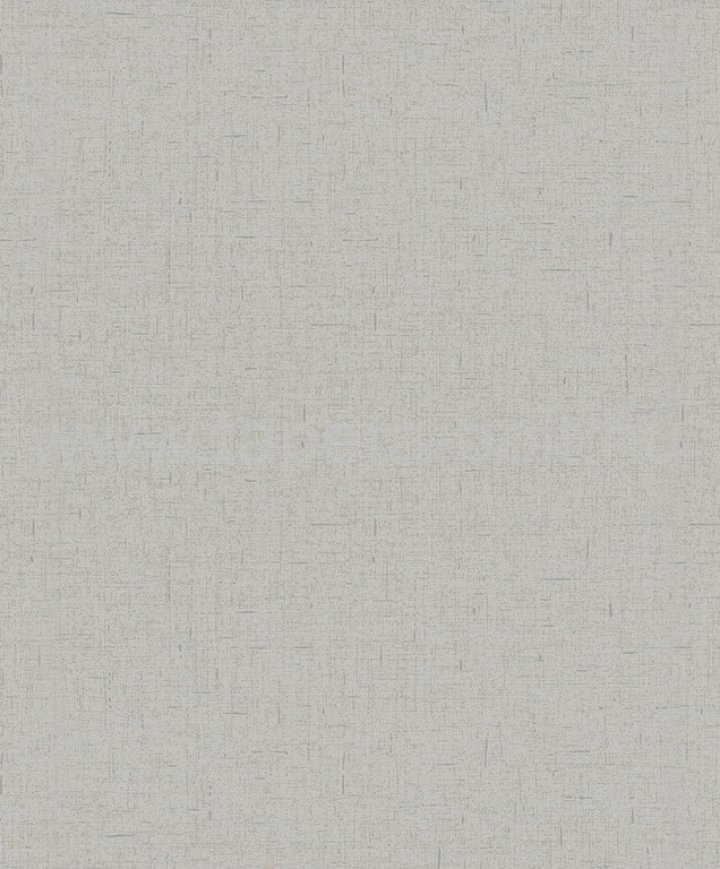 35110