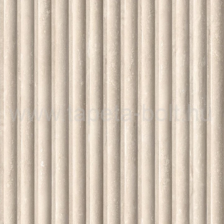 81697