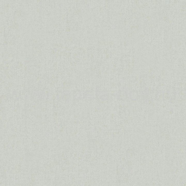 82448