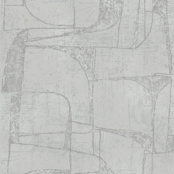 82452