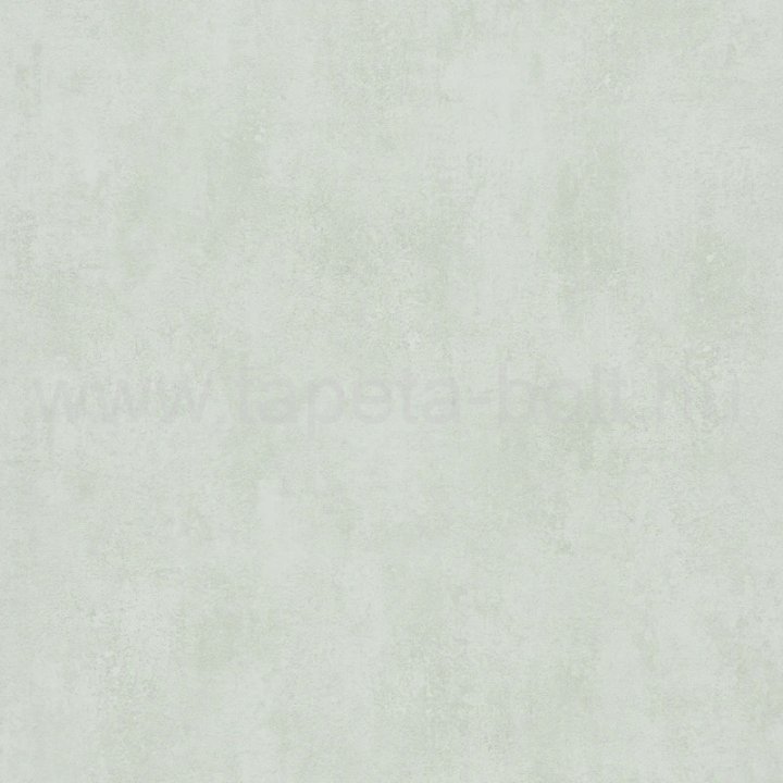 82468