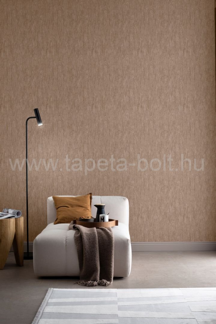600049 Altpic 1