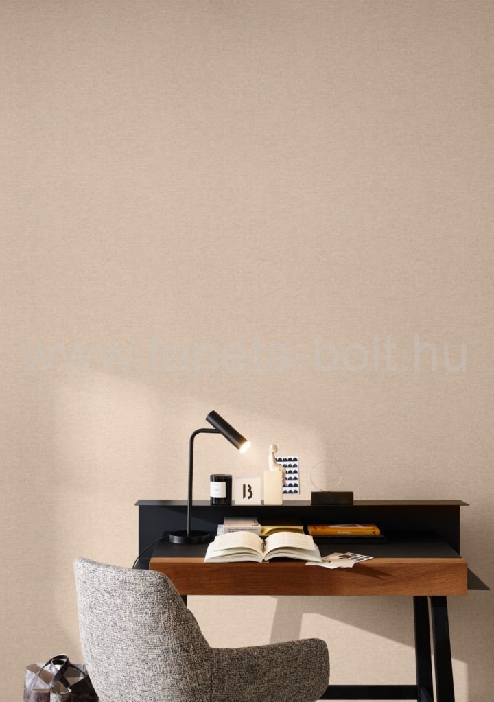 600339 Altpic 1