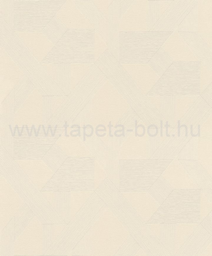 600438