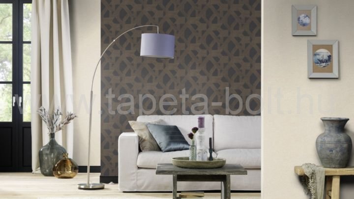 600445 Altpic 3