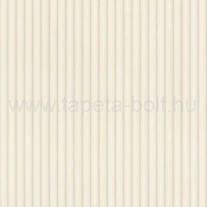 600803