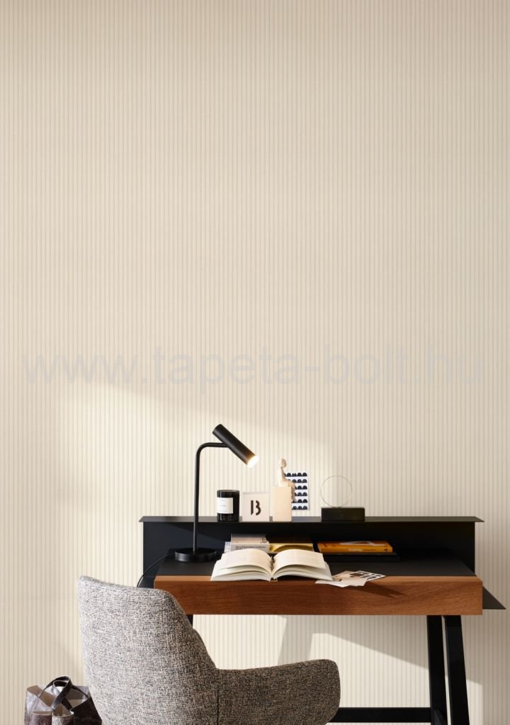 600803 Altpic 1