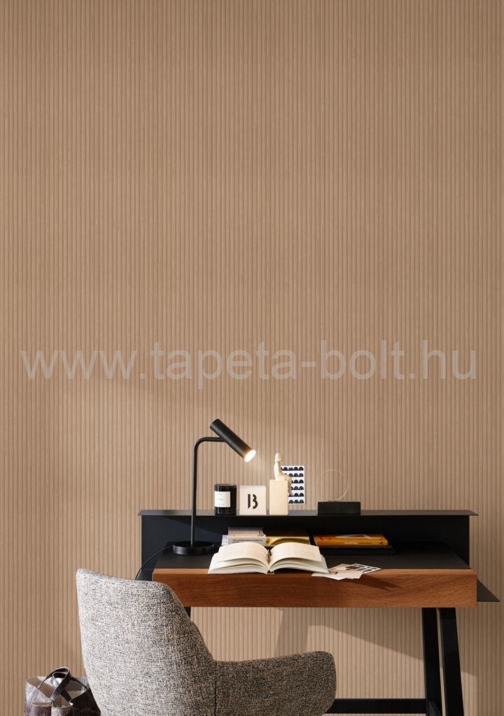 600810 Altpic 1
