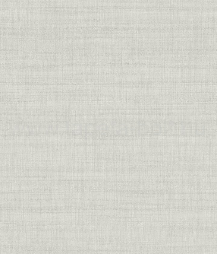 Om3663