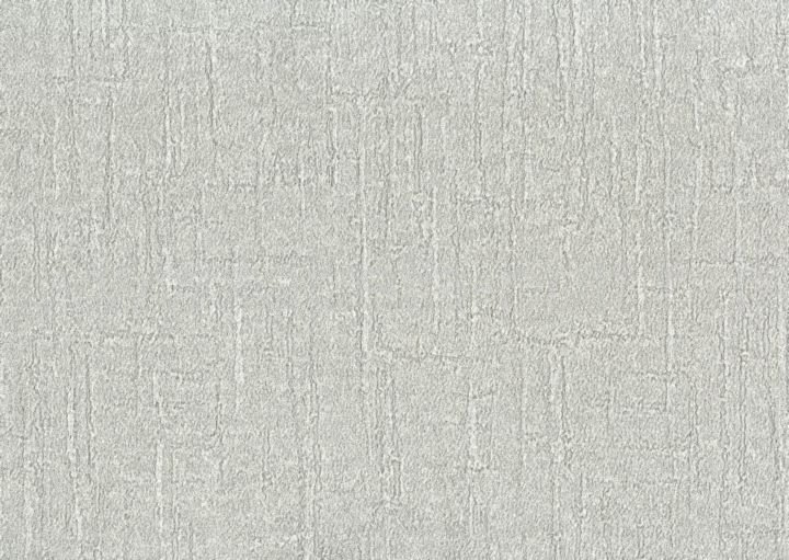 Zeno88908