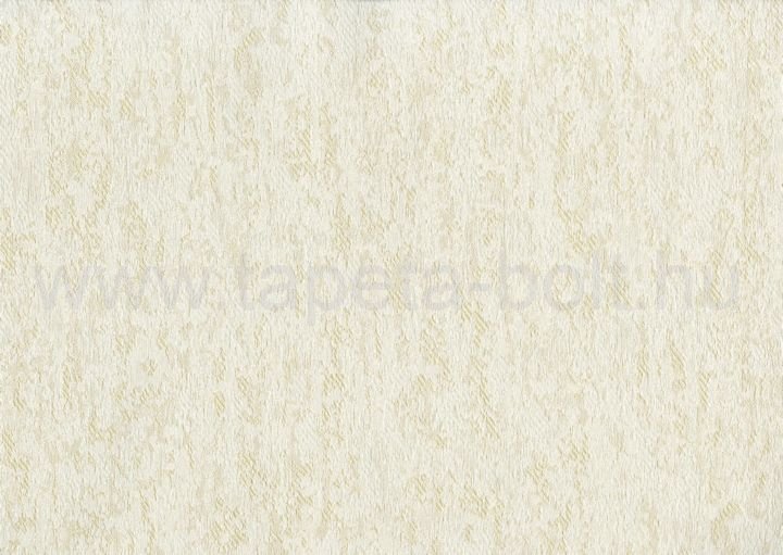 Zeno88930