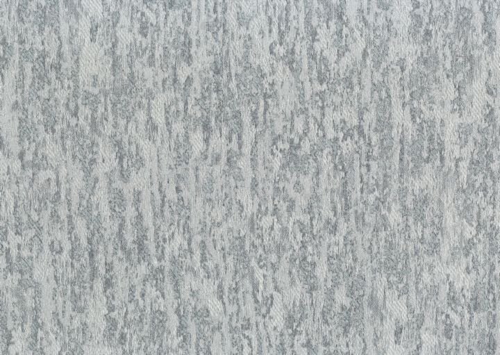Zeno88932