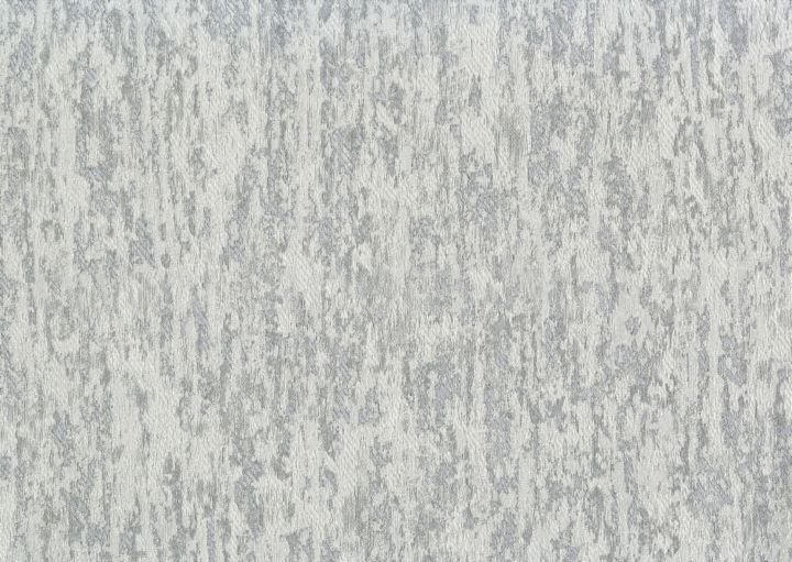 Zeno88933