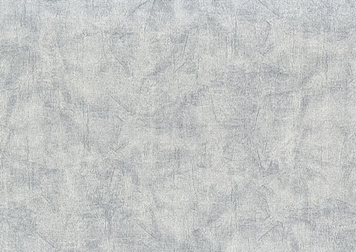 Zeno88946