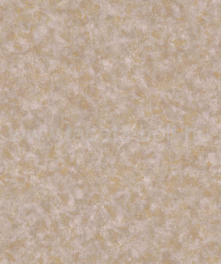 Zeno15526