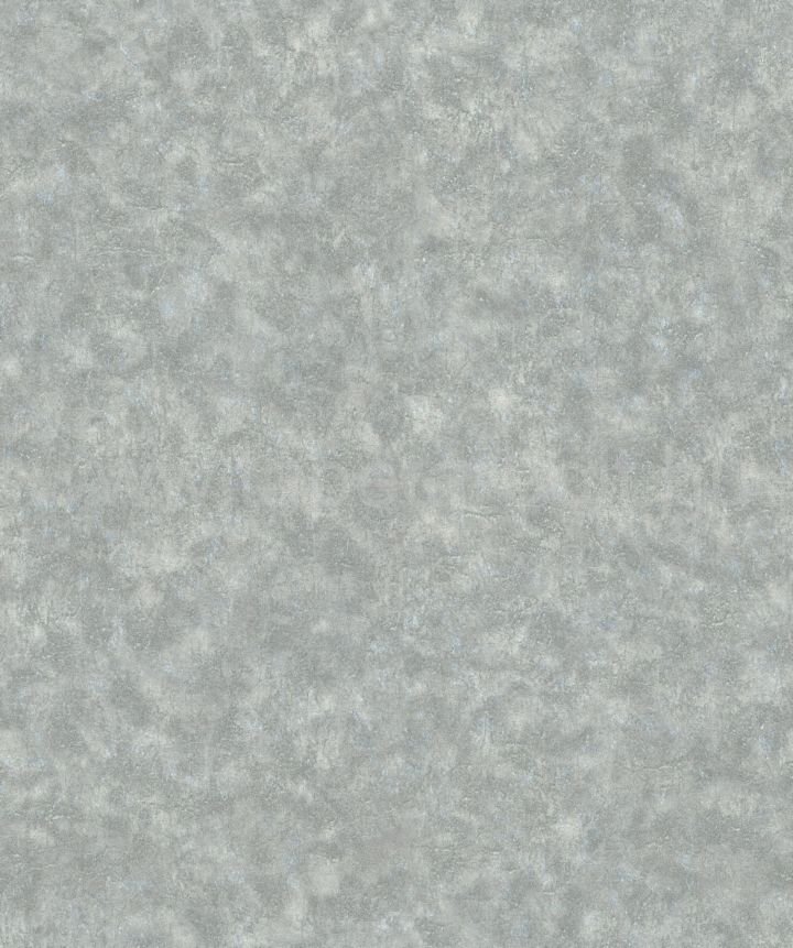 Zeno15528