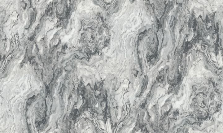 Zeno15533