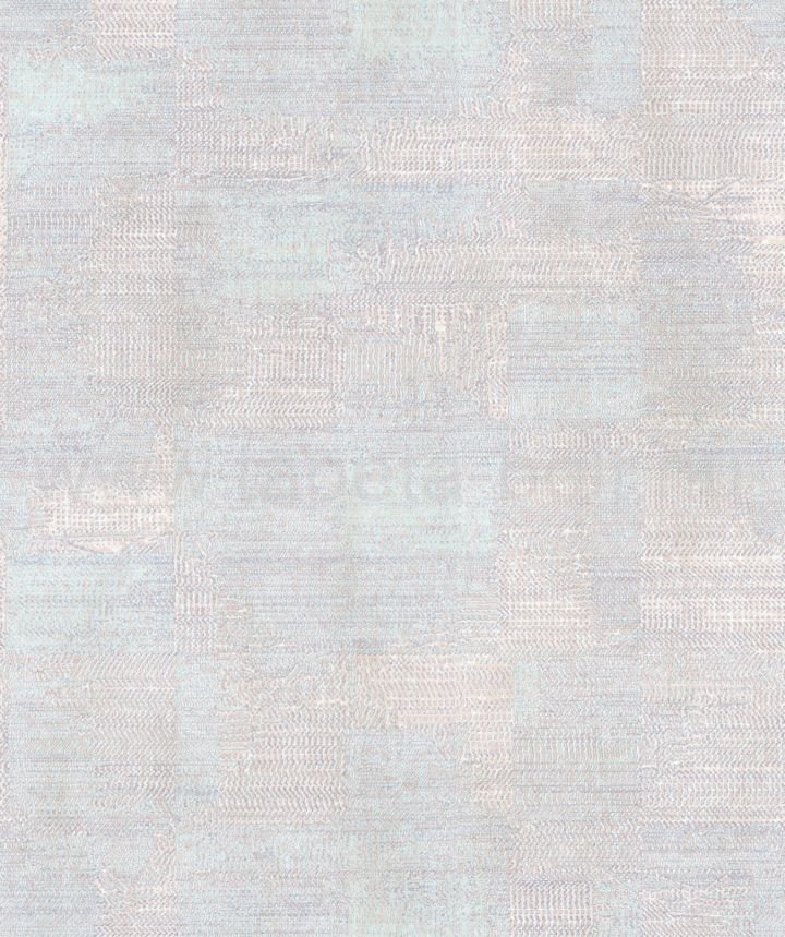 Zeno15535