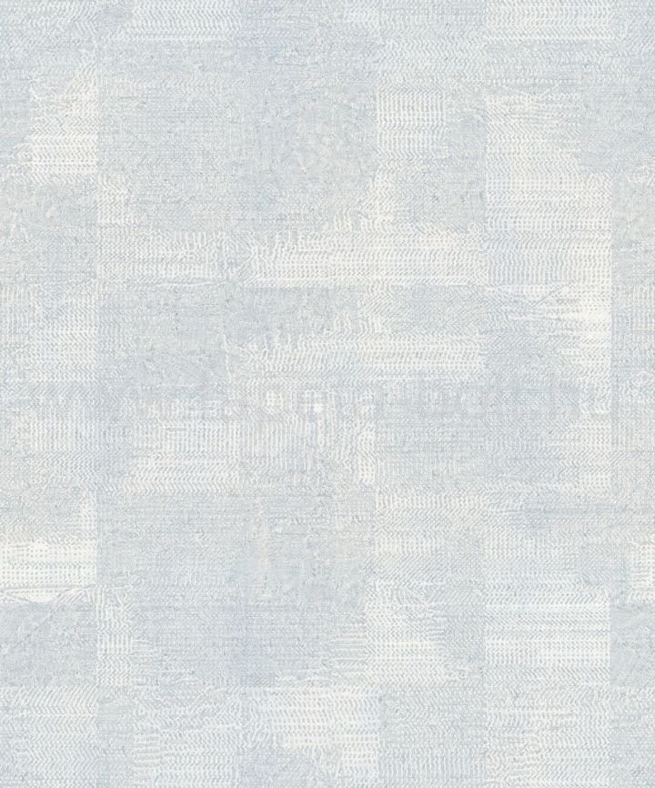 Zeno15537