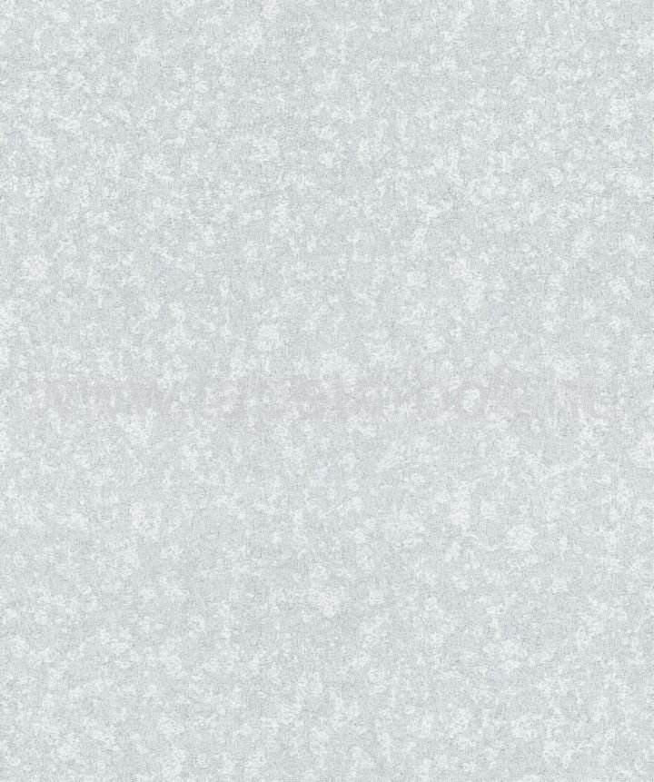 Zeno15538
