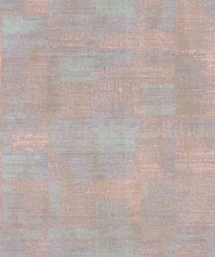 Zeno15539