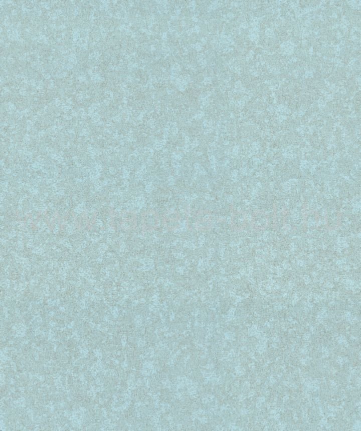 Zeno15542