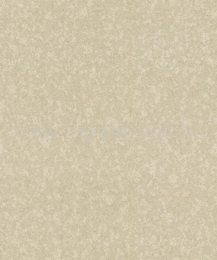 Zeno15544