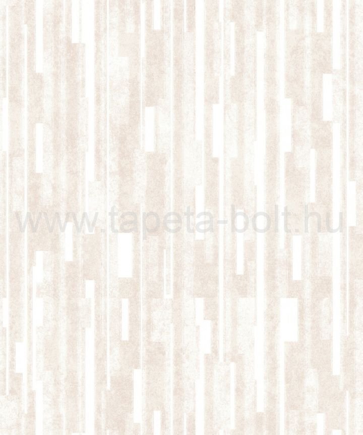 Zeno15545
