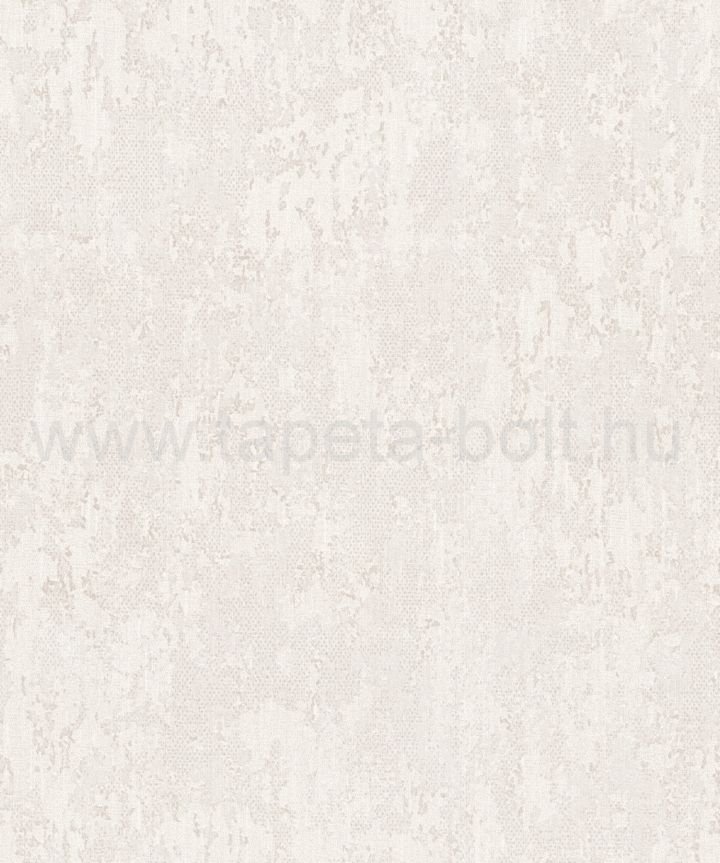 Zeno15546