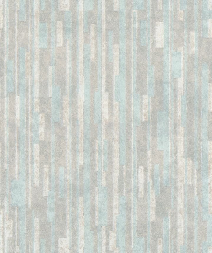 Zeno15547