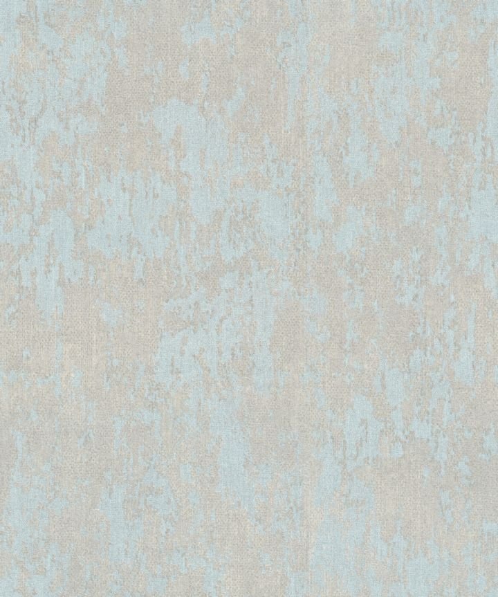 Zeno15548