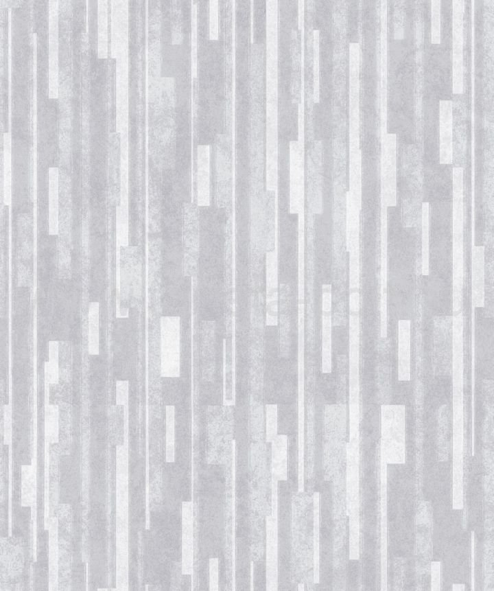 Zeno15549