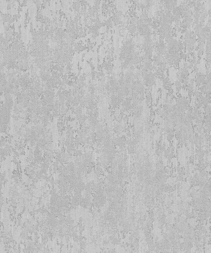 Zeno15550