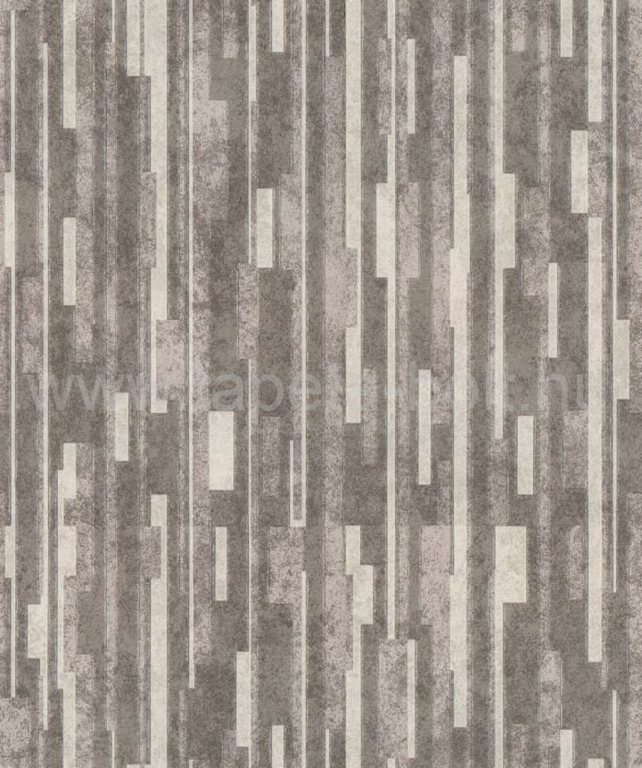 Zeno15551