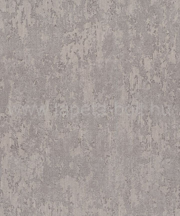 Zeno15552