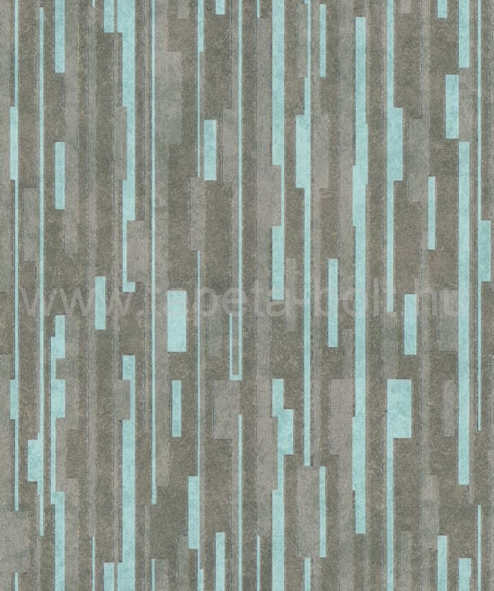Zeno15553