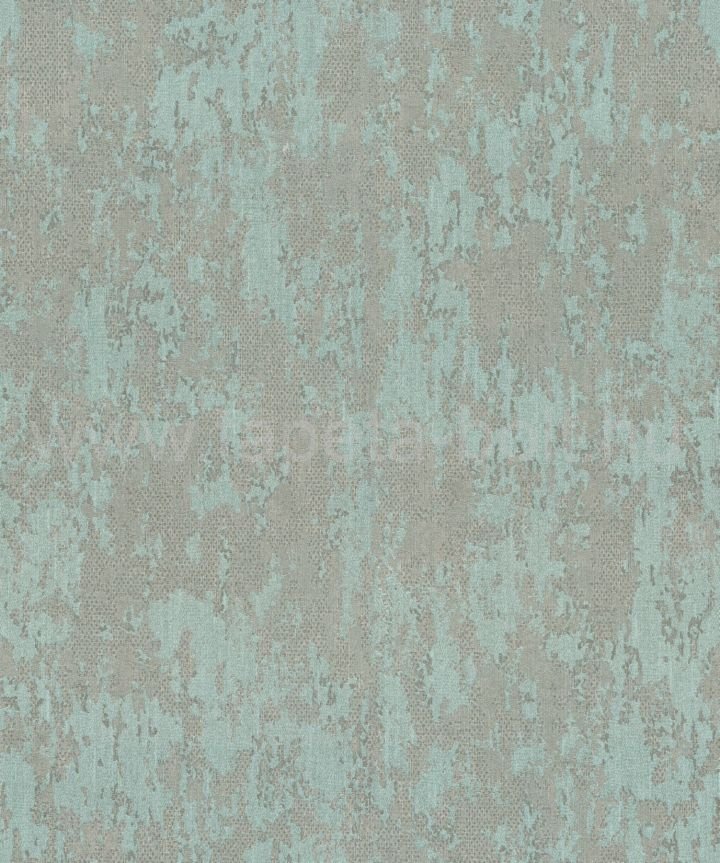 Zeno15554