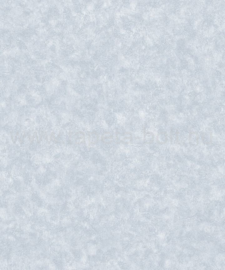Zeno15555