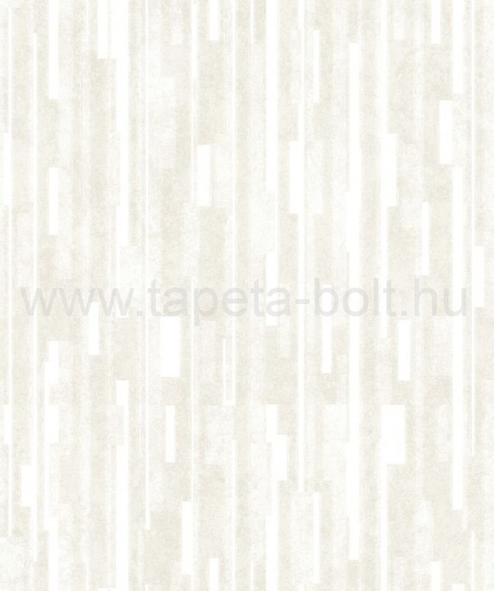 Zeno15557
