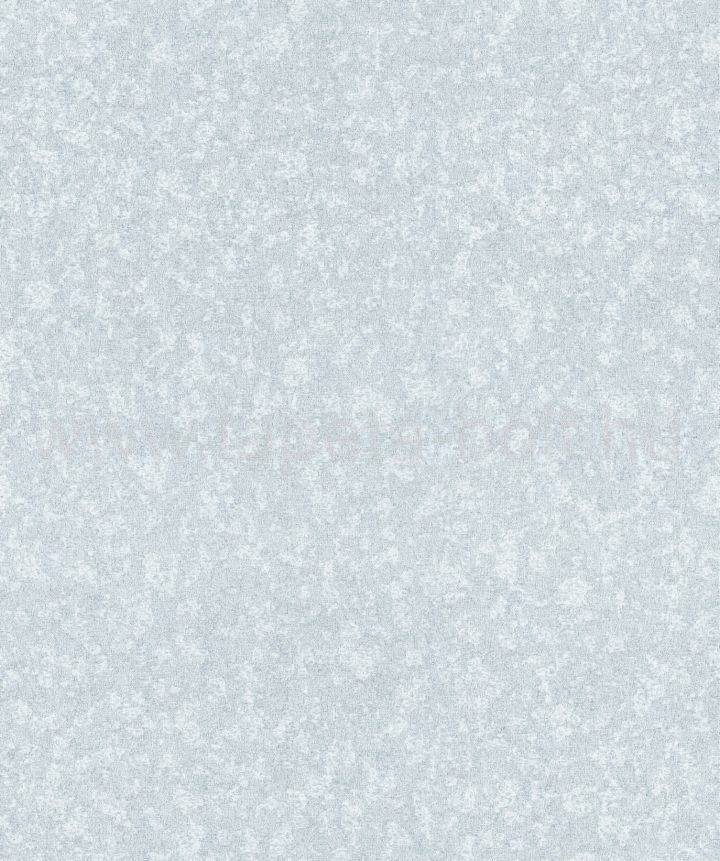 Zeno15560